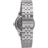 Philip Watch Anniversary R8253150012 Orologio da uomo - Acciaio inossidabile, quadrante nero, funzione data
