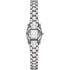 Orologio Michael Kors MK4864 Donna - Bracciale in acciaio inossidabile argento