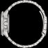 Citizen Promaster CA4660-61A Men's Silver Chronograph Watch – Eco-Drive, 40mm, 200M WR