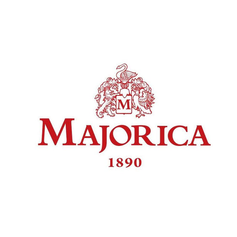 Gioielleria Majorica Mod. 16695.01.1.915.010.1