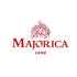 Gioielleria Majorica Mod. 16695.01.1.915.010.1