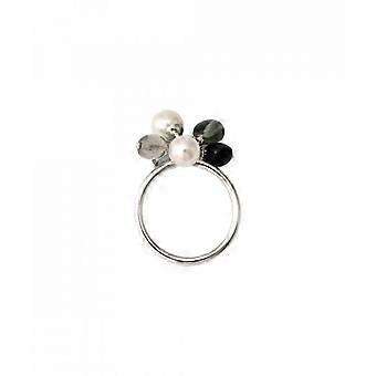 Gioielli Majorica Mod. 16696.01.2.915.010.1