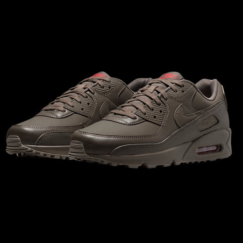 Nike Air Max 90 Chocolate Women