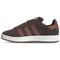 Adidas Originals Campus 00S Brown Men