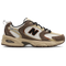 New Balance 530 Dark Mushroom Homme