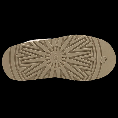 UGG Tazzelle Mustard Seed Women