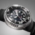 Citizen Promaster BN1024-01E Men's 300M Diver's Watch – Eco-Drive, Sapphire Crystal, Helium Valve