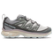 Salomon XT-6 Lunar Rock Women