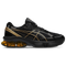 Asics GEL-KINETIC FLUENT Noir Noir Homme