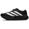 Adidas Adizero Evo SL Nero Bianco Uomo