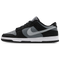 Nike Dunk Low Smoke Grey Donne