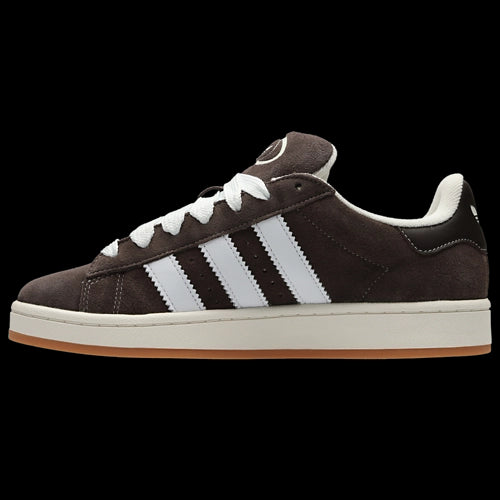 Adidas Campus 00s Brown White Women
