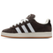 Adidas Campus 00s Brown White Women
