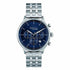 Breil Tribe Mod. Ew0499