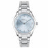 Breil Mod. Ew0702