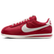 Nike Cortez Nylon Rouge Hommes