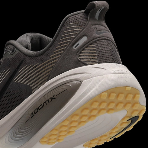 Nike Zoom Vomero 18 College Grey Women