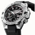 Casio G-Shock G-STEEL GST-B400-1AER Men's Analog-Digital Watch - Black Resin Strap