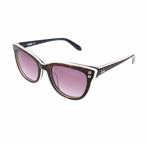Occhiali da sole Moschino Mod. Mo72304sa_04sa