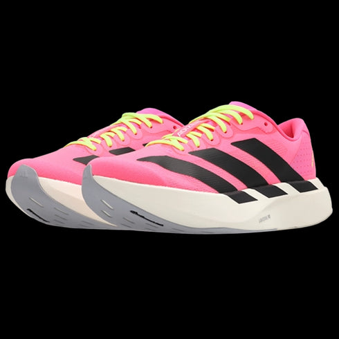 Adidas Adizero EVO SL Pink Women