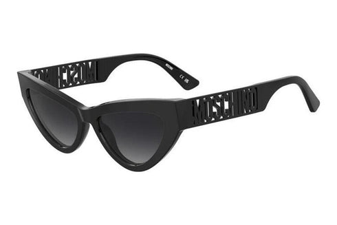 Moschino Mod. Mos170_s