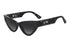 Moschino Mod. Mos170_s