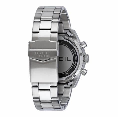 Breil Tribe Mod. Ew0661