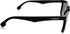 Carrera 3067/S 807/9O Women's Sunglasses - Black Frame, Grey Gradient Lenses