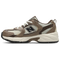 New Balance 530 Marron Blanc Homme