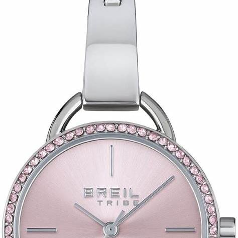 Breil Tribe Mod. Ew0558