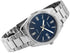 Casio Collection Mod. Date - Navy Blau