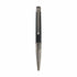 S.T. Dupont Défi Millenium Ballpoint Pen Model 405719 - Gunmetal and Matte Black