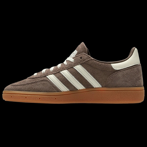 Adidas Handball Spezial brown Men