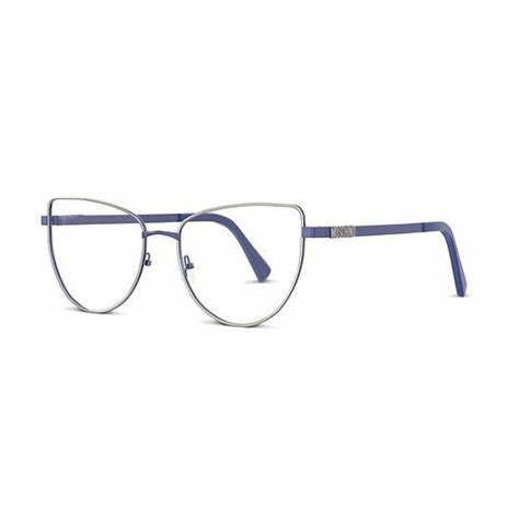 Moschino Mod. Mos534