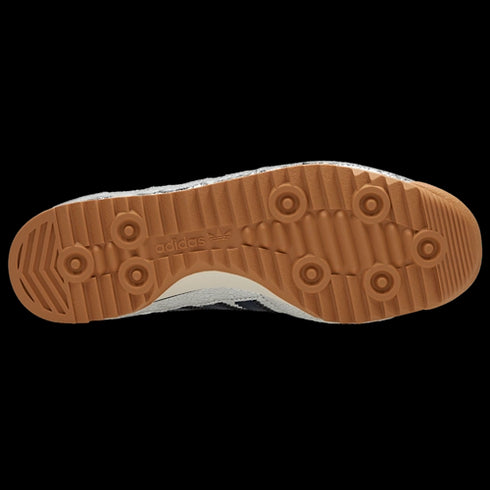 Adidas SL 72 RS Silver White Women