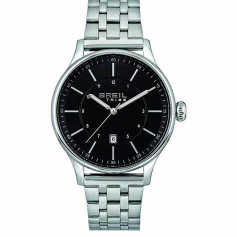 Breil Tribe Mod. Ew0494