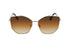 Ladies' Sunglasses Victoria Beckham VB225S-702 ø 59 mm