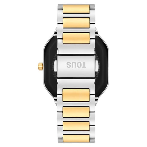 Tous Smartwatch Uhren Mod. 3000139000