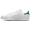 Adidas Stan Smith White Fairway Men