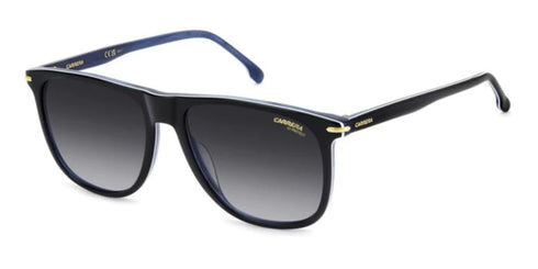 Carrera Mod. Carrera 349_S