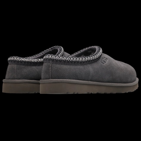 UGG Tasman Gris foncé Femme