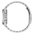 Citizen CA4690-51A Men's Super Titanium Chronograph Watch – White Dial, Sapphire Crystal