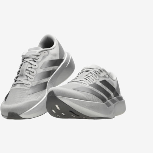 Adidas Adizero EVO SL Silver Women