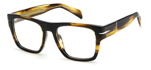 David Beckham Mod. Db 7020