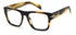 David Beckham Mod. Db 7020