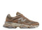 New Balance 9060 Mushroom Homme