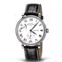 Eberhard & Co. 8 Jours Grande Taille 21027.2 CP Men's Watch