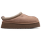 UGG Tazz II Rocky Oak Femme