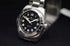 Hamilton Khaki Field Expedition Auto H70225130 - 37mm Stainless Steel, Black Dial, Stainless Steel Bracelet