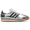 Adidas SL 72 RS Silver White Women